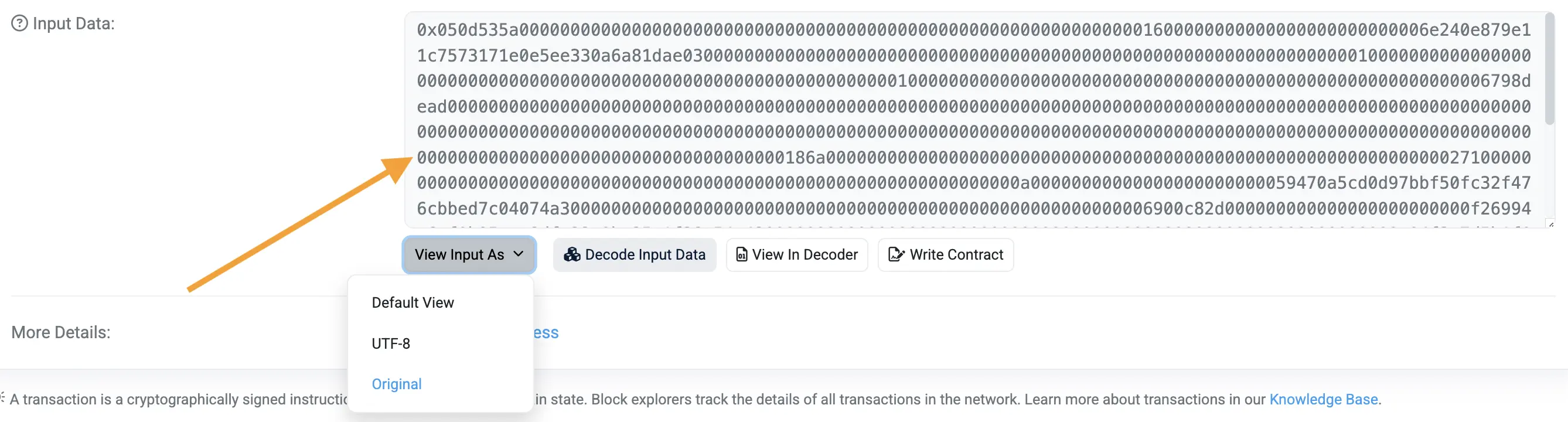 Campaign Verification 03-step-1